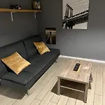 Le Vendeen 3 Le Comte * 퐁테네이르콩트