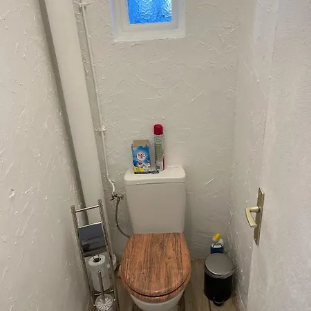 Le Vendeen 3 Le Comte *