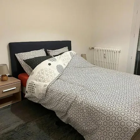 Le Vendeen 3 Le Comte Fontenay-le-Comte