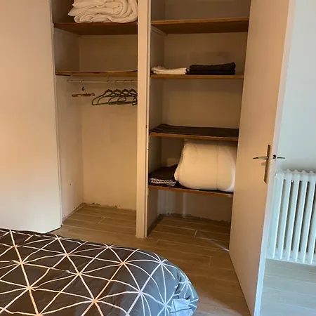 Le Vendeen 3 Le Comte *