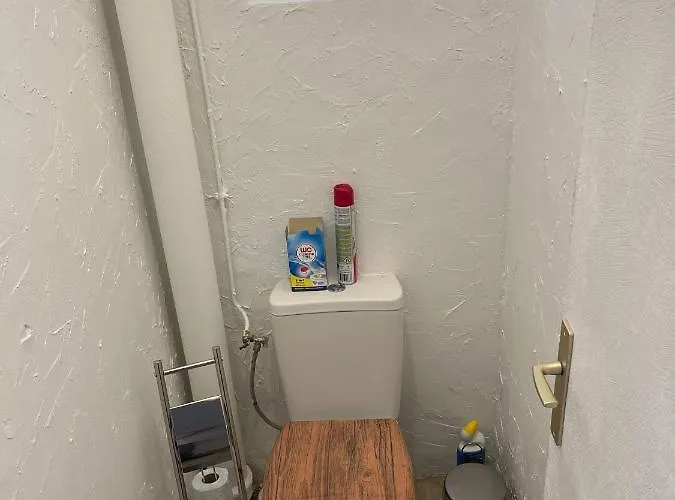 Le Vendeen 3 Le Comte *