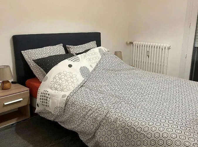 Le Vendeen 3 Le Comte Fontenay-le-Comte